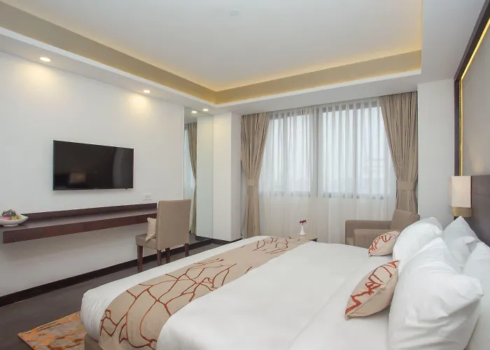 Mulberry 4*