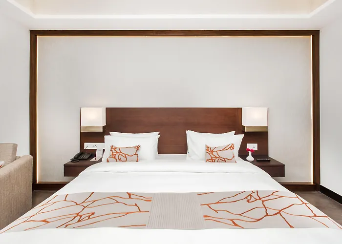 Mulberry 4*