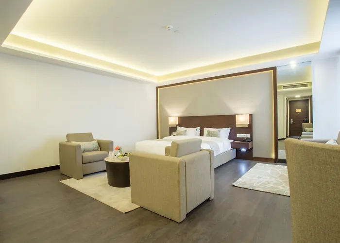Mulberry 4*