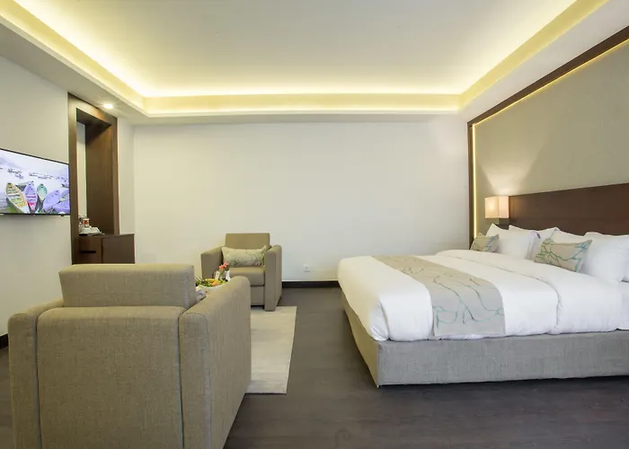 Mulberry 4*