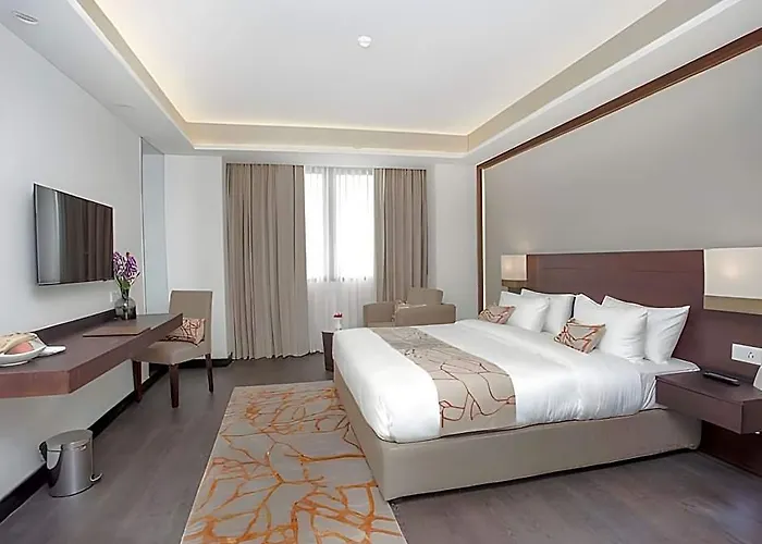 Mulberry 4*